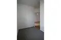 Квартира 3 комнаты 72 м² Город Загреб, Хорватия