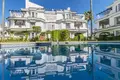 Appartement 3 chambres 100 m² San Pedro Alcantara, Espagne