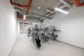2 room apartment 37 m² in Warsaw, Poland