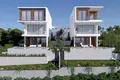 3 bedroom apartment 365 m² Tala, Cyprus