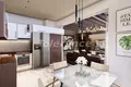 Appartement 3 chambres 79 m² Chypre, Chypre