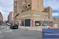 Офис 228 м² Аликанте, Испания