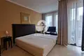 1 room studio apartment 48 m² Nesebar, Bulgaria