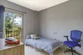 Apartamento 4 habitaciones  Estepona, Španjolska