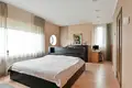 Casa 5 habitaciones 478 m² Sunisi, Letonia