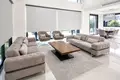 Apartamento 7 habitaciones 500 m² Kargicak, Turquía
