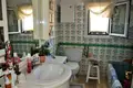 Wohnung 3 zimmer 70 m² Gemeinde Korfu-Mitte und Inseln, Griechenland