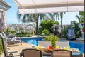 Maison 5 chambres 410 m² Benalmadena, Espagne