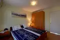 3 bedroom villa 119 m² Dobra Voda, Montenegro
