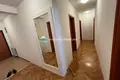Appartement 2 chambres 76 m² Bar, Monténégro
