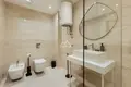 Appartement 3 chambres 82 m² Herceg Novi, Monténégro