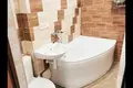 Mieszkanie 2 pokoi 44 m², World