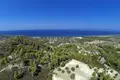 Land 1 room  Kassandra Municipality, Greece