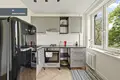 Wohnung 1 zimmer 29 m² in Vilnius, Litauen