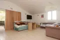 Дом 5 спален  Радановичи, Черногория