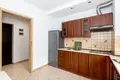 1 room apartment 37 m² Batorowo, Poland