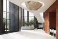 Pomieszczenie biurowe 240 m² Moskwa, Rosja