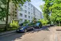 2 room apartment 48 m² Minsk, Belarus