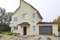 House 195 m² Aliachnovicki sielski Saviet, Belarus