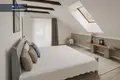 Maison 141 m² Vilnius, Lituanie