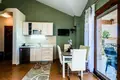 3-Schlafzimmer-Villa 252 m² Bar, Montenegro