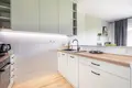 Appartement 2 chambres 47 m² Varsovie, Pologne