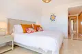 Квартира 3 спальни 187 м² Испания, Испания