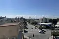 2 bedroom apartment 95 m² Limassol, Cyprus