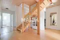 Haus 7 zimmer 181 m² Tuusula, Finnland