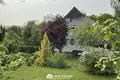 Haus 6 zimmer 367 m² Scomyslicki sielski Saviet, Belarus