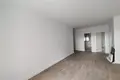 Appartement 2 chambres 78 m² Becici, Monténégro