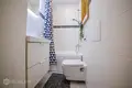 Wohnung 2 zimmer 36 m² in Riga, Lettland