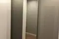 4 room apartment 111 m² in Poznan, Poland