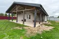 House 113 m² Rudzienski sielski Saviet, Belarus