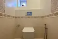 Cottage 283 m² Starobinski sielski Saviet, Belarus