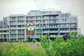 2 bedroom apartment 75 m² Nesebar, Bulgaria