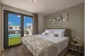 Maison 8 chambres 700 m² Croatie, Croatie