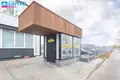 Коммерческое помещение 90 м² в Каунасе, Литва