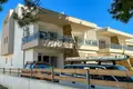 Maison 4 chambres 143 m² Nikiti, Grèce