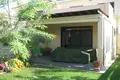 Maison 4 chambres 197 m² Latsia, Chypre