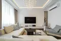 Wohnung 3 zimmer 134 m² Minsk, Belarus