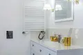 Appartement 2 chambres  Smolice, Pologne