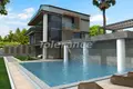 4 bedroom Villa 450 m² Fethiye, Turkey