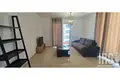 1 room apartment 60 m² in Tirana Municipality, Albania