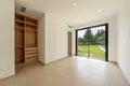 Casa 6 habitaciones 585 m² Španjolska, Španjolska