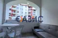 Wohnung 43 m² Ravda, Bulgarien