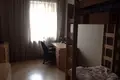 Wohnung 2 zimmer 82 m² Odessa, Ukraine