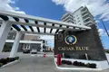 Apartamento 65 m² Chipre del Norte, Chipre del Norte