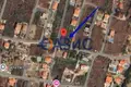 Коммерческое помещение 405 м² Святой Влас, Болгария