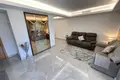 Apartamento 3 habitaciones 136 m² Dos Hermanas, Španjolska